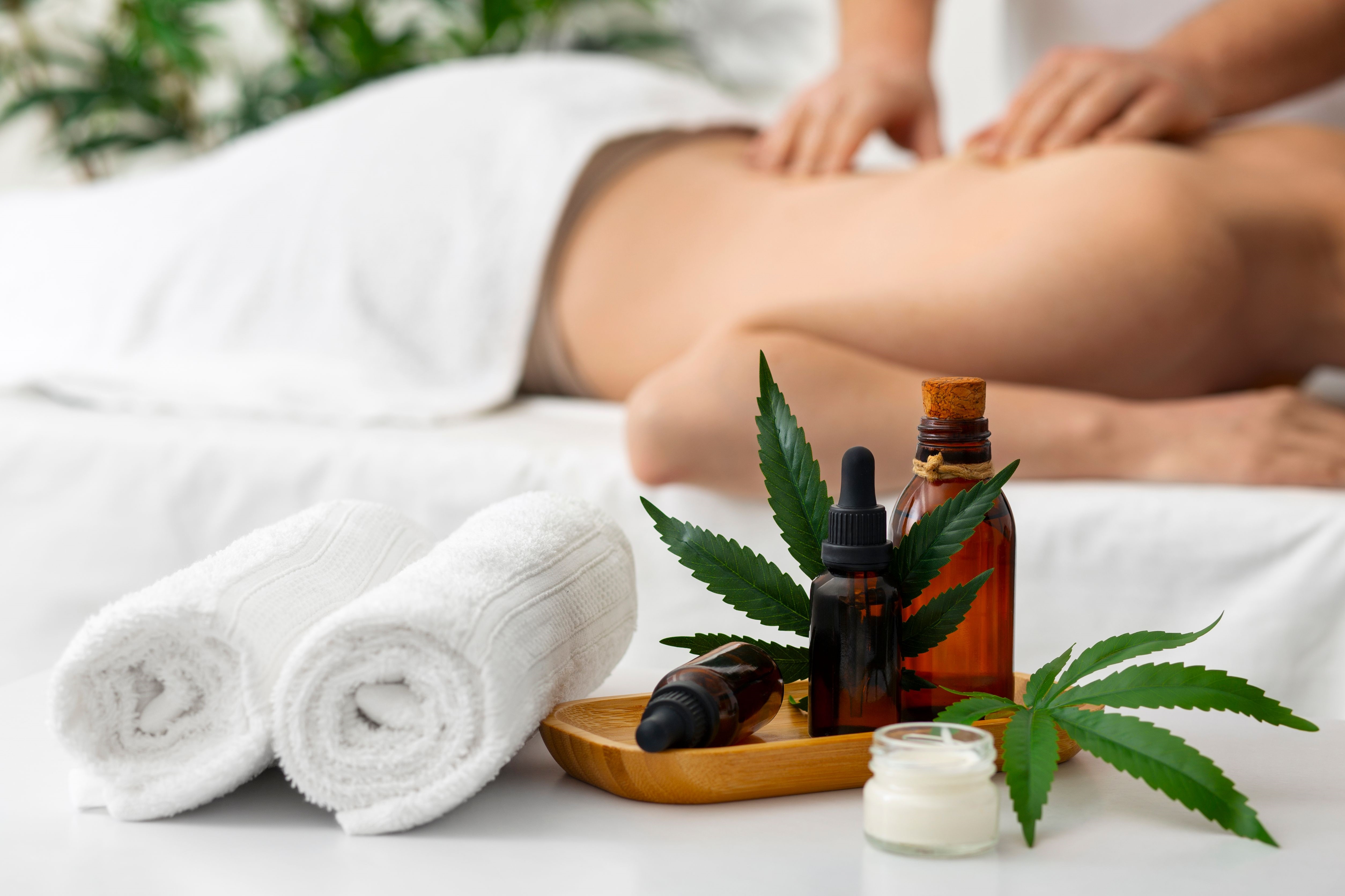 ayurveda