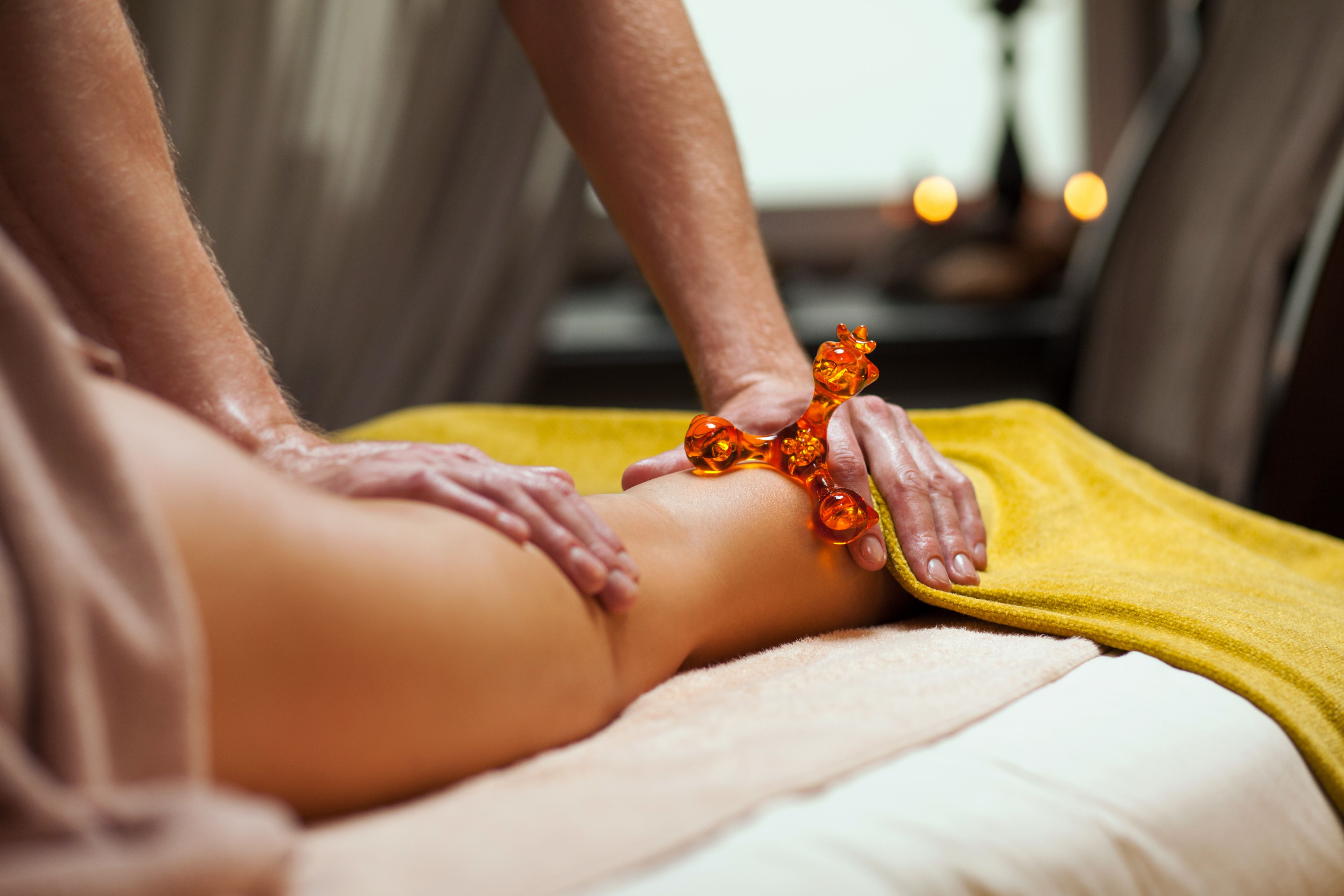 ayurveda