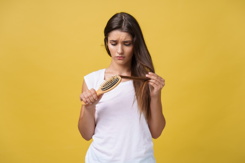 ayurveda