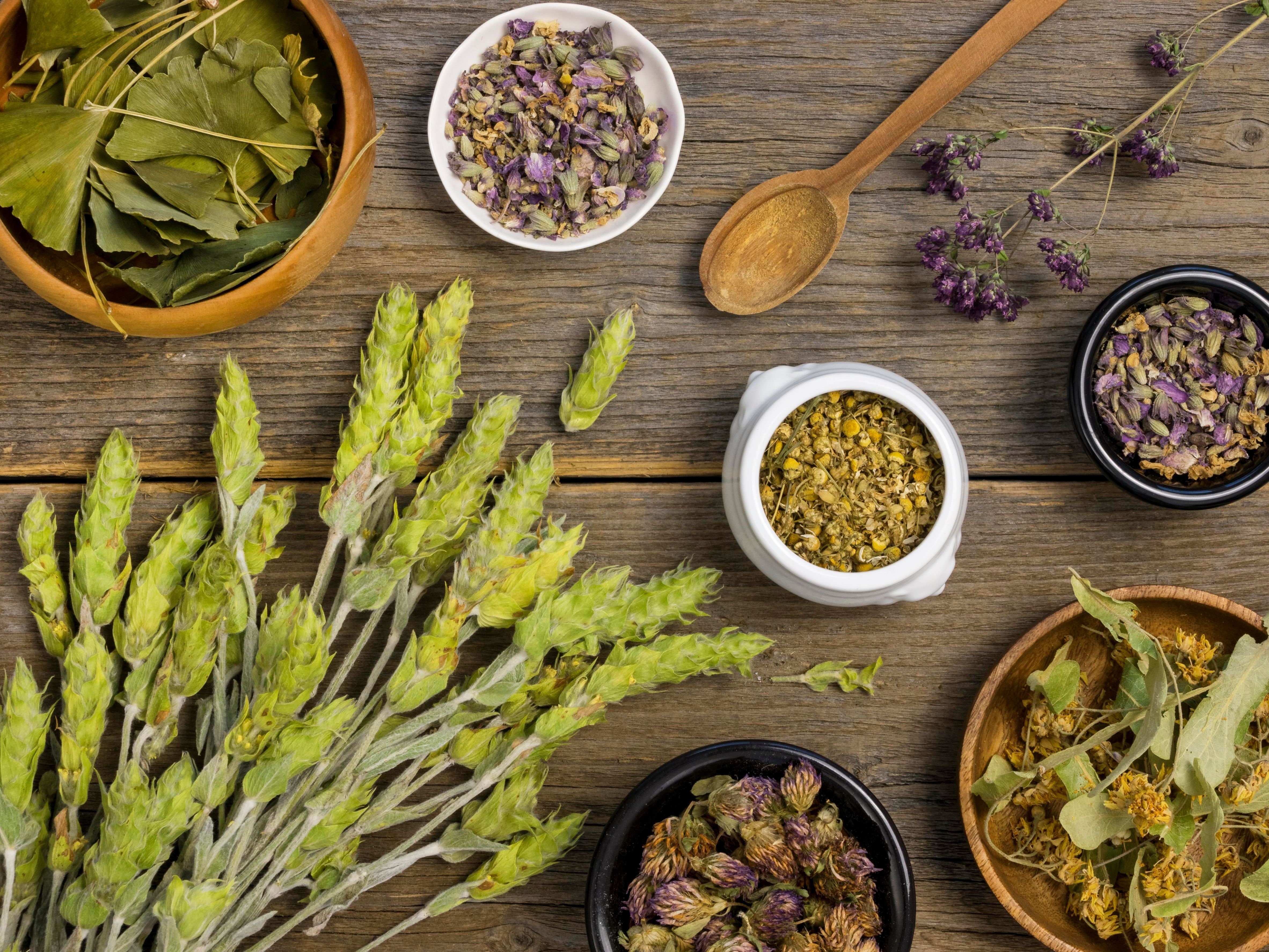 ayurveda