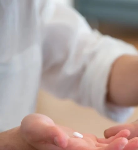 ayurveda