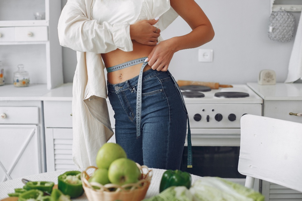 ayurveda