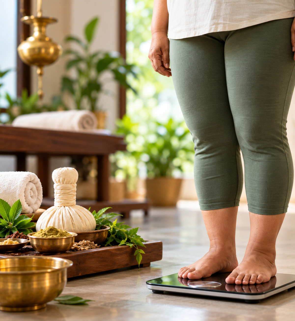 ayurveda