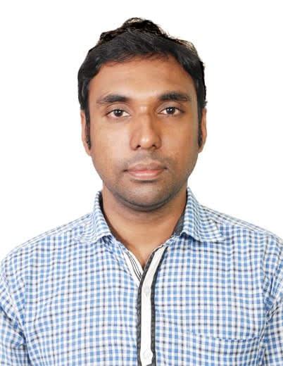  Dr Avinash Mannangal (PT) BPT,MPT,LSCCP (UK)