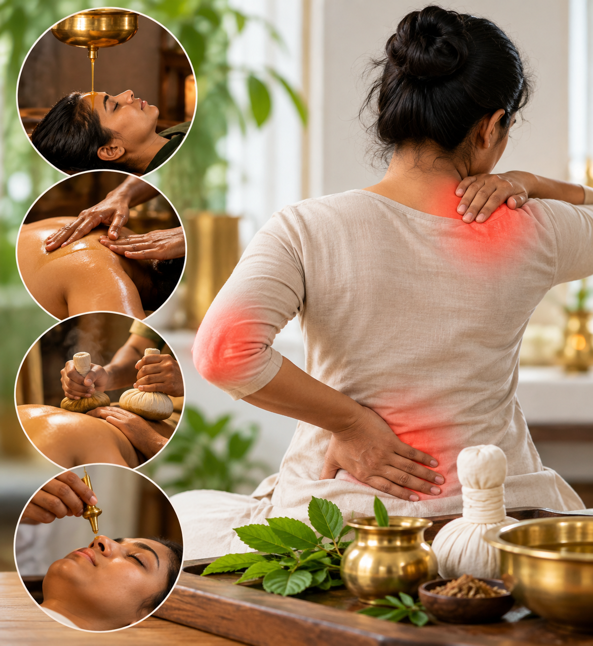 ayurveda