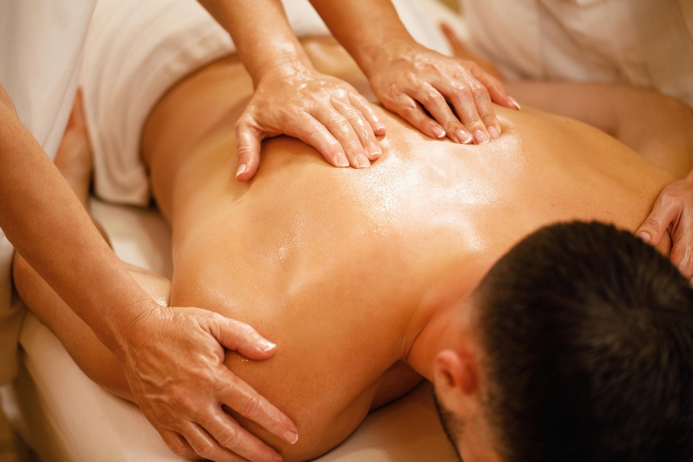 ayurveda