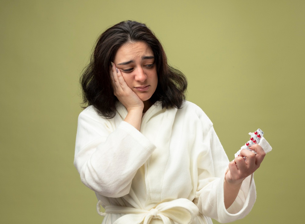ayurveda