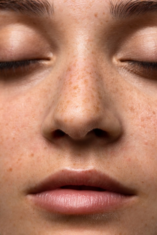 ayurveda