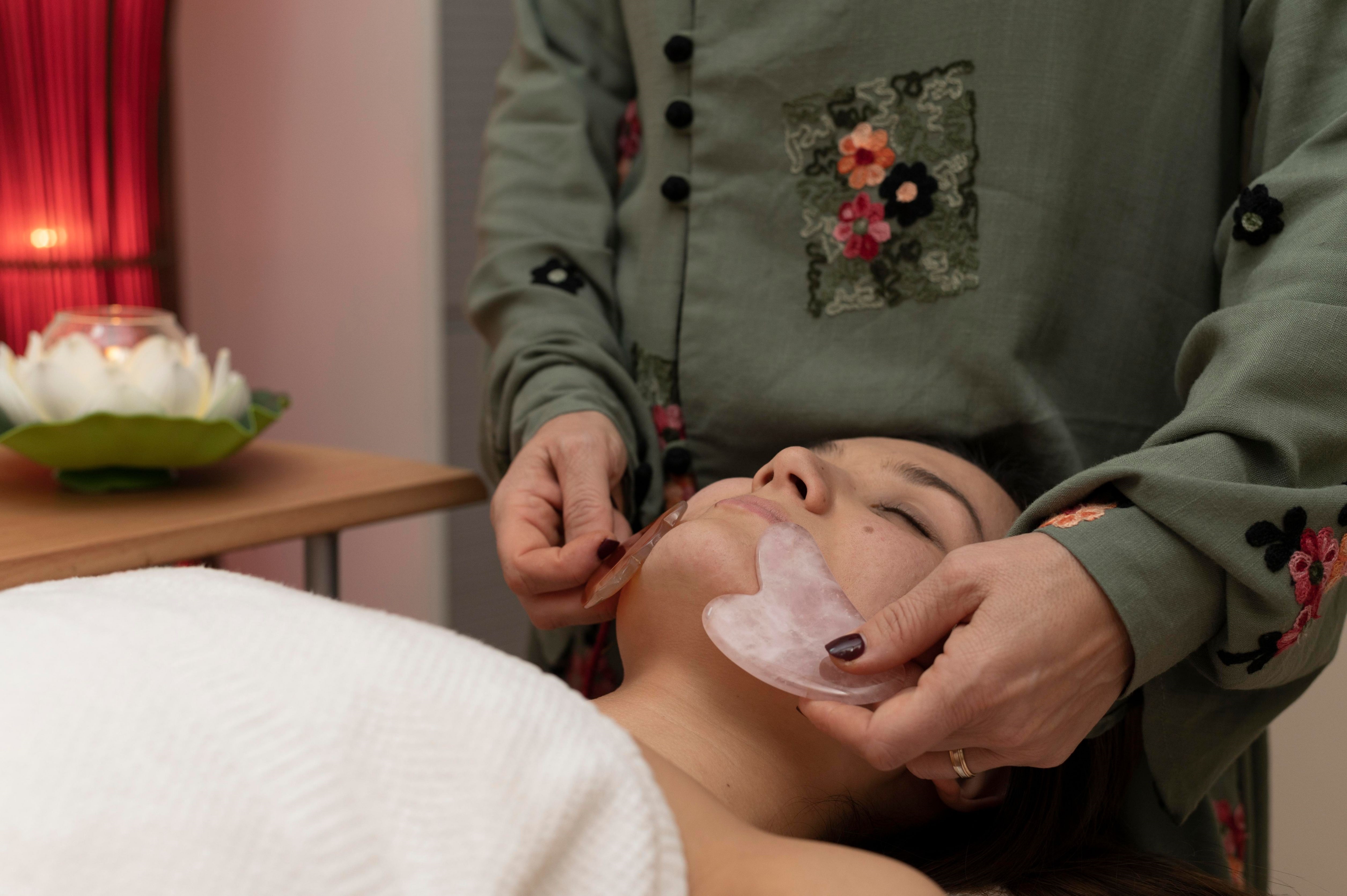 ayurveda