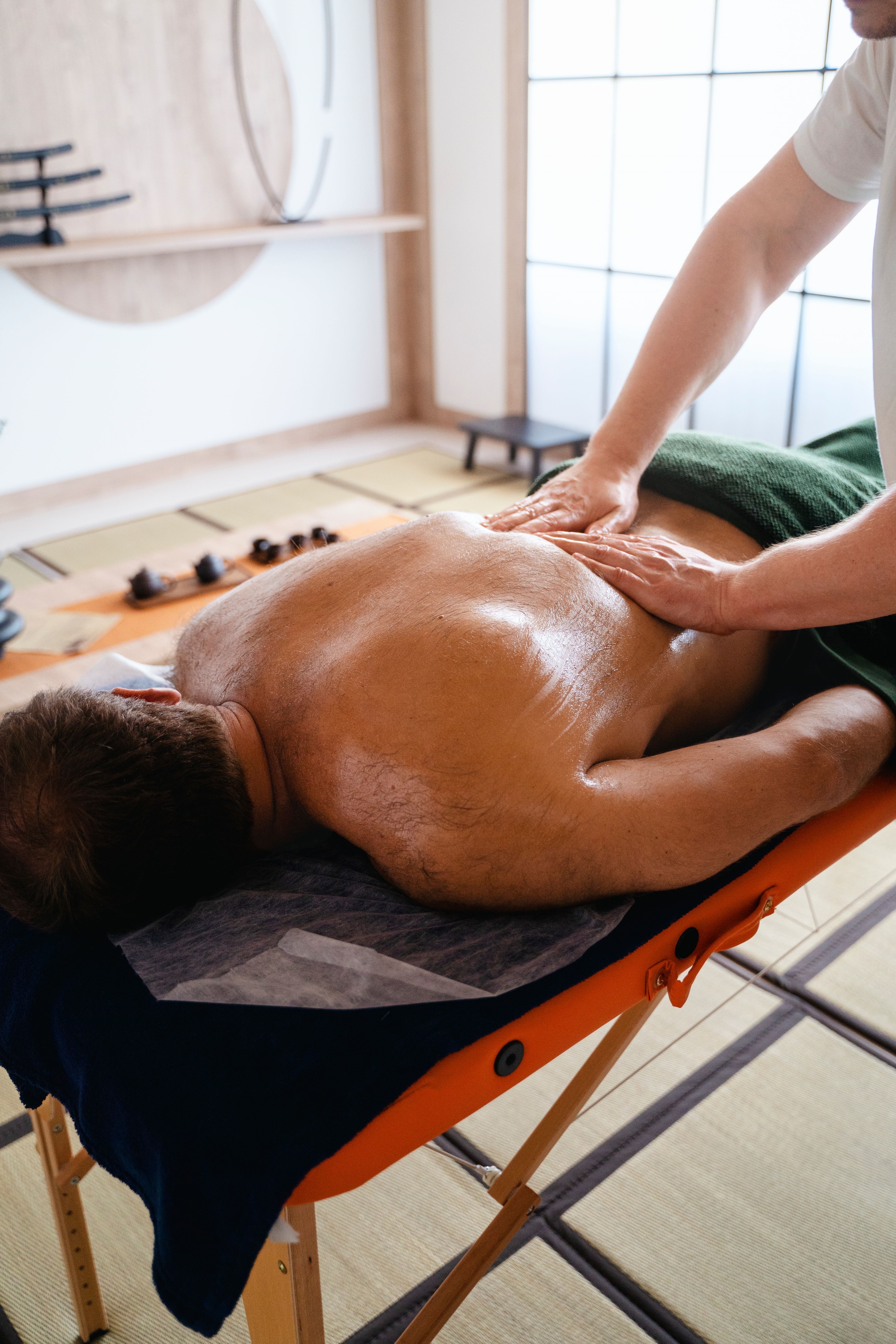 ayurveda
