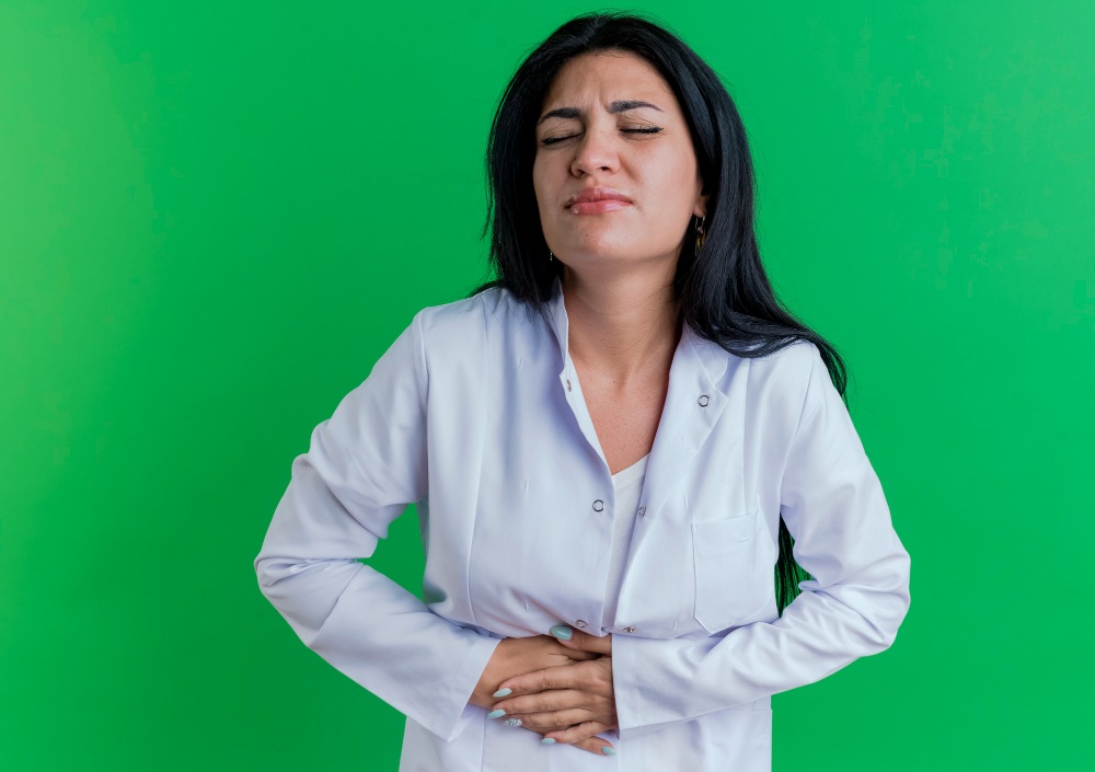 ayurveda