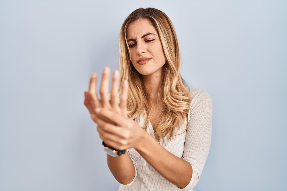 ayurveda