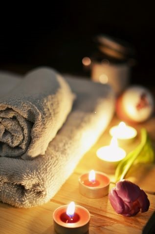 ayurveda