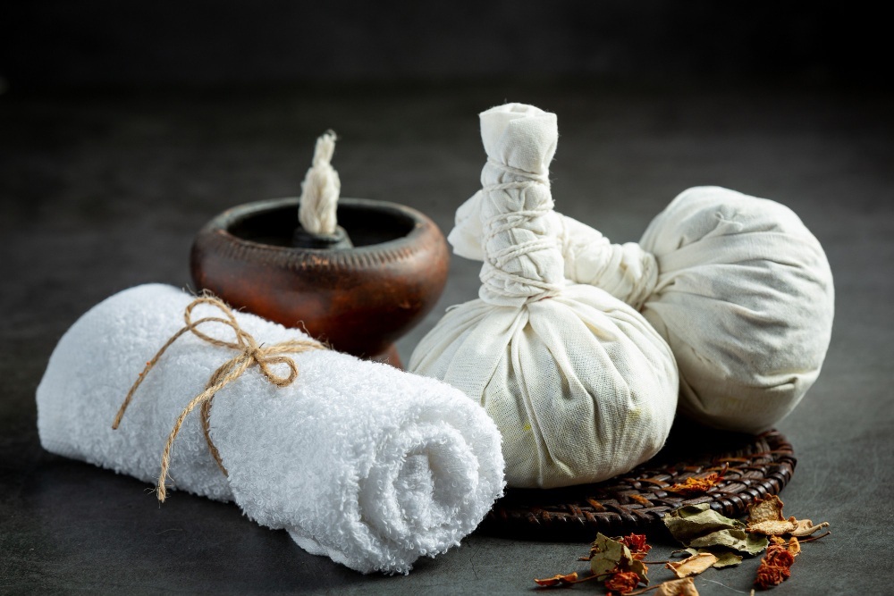 ayurveda
