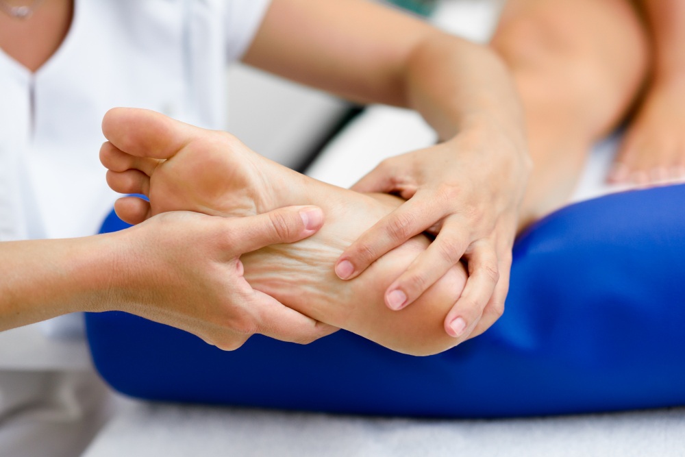 ayurveda