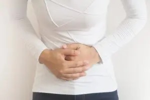 ayurveda