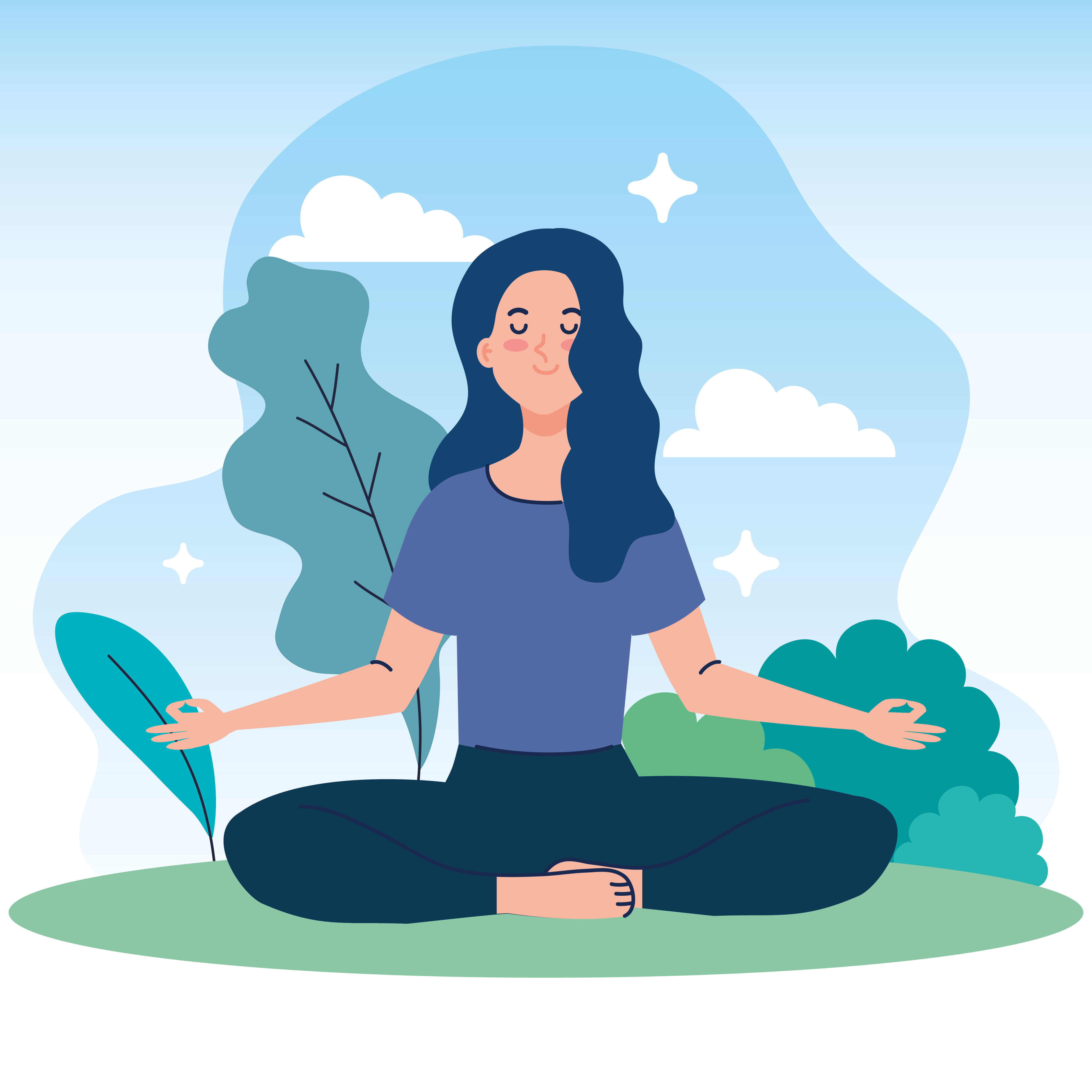 ayurveda